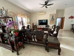 Shepherds Hill Estate (D3), Detached #526424251